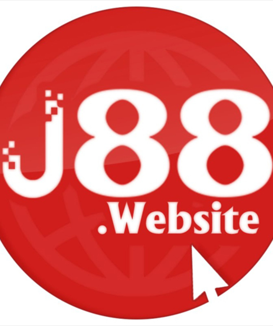 avatar J88 - Trang chủ 2024 Chính thức, Tặng 58k miễn phí