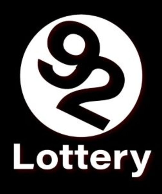 avatar 92lottery - Xo so truc tuyen