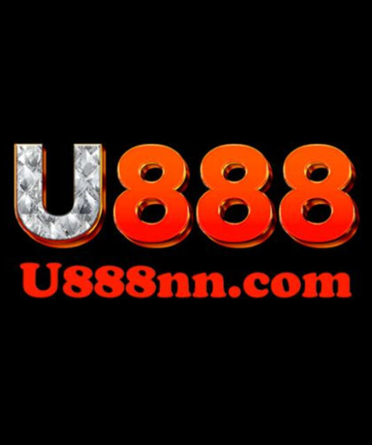 avatar U888NN Com