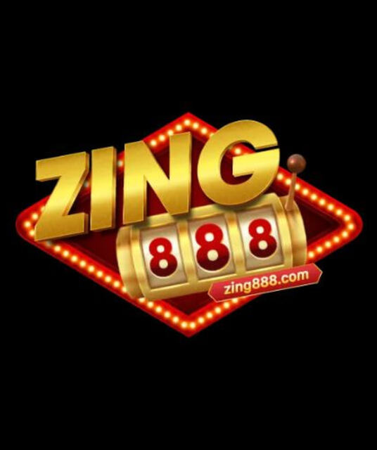 avatar Zing888 Com