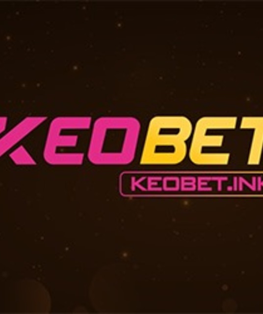 avatar KEOBET