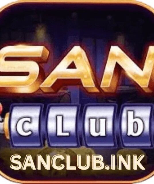 avatar sanclubink