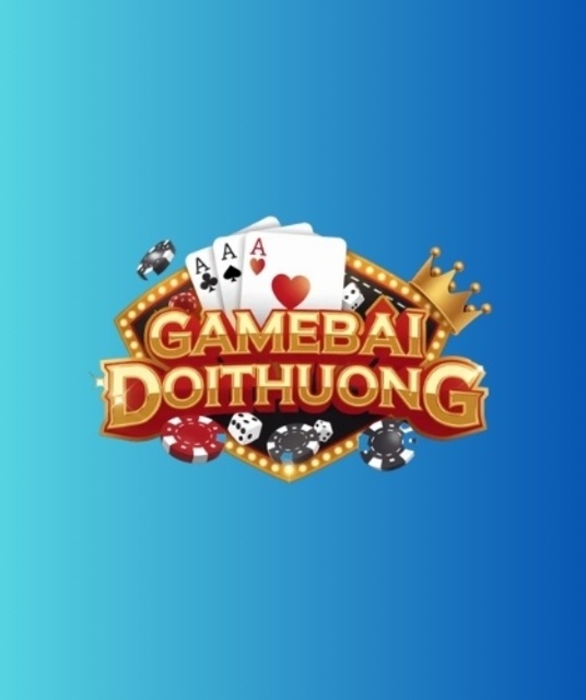 avatar Top game bài đổi thưởng uy tín 2025