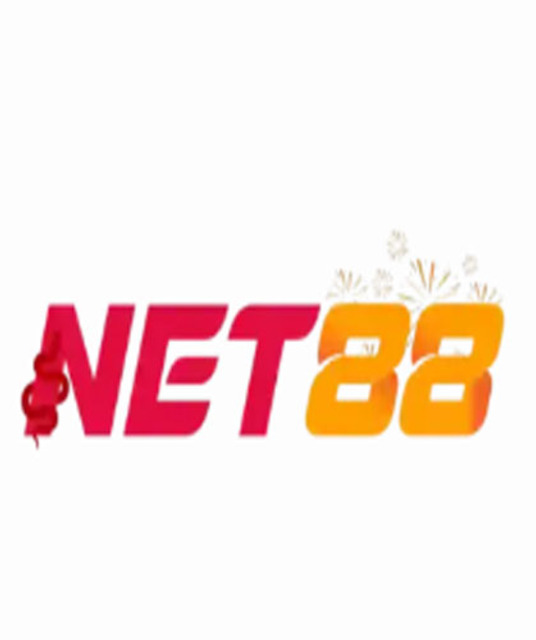 avatar Net88 Cổng Game Giải Trí