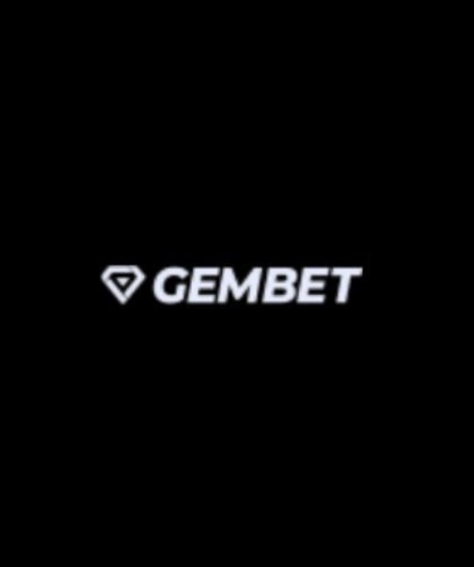 avatar GEMBET