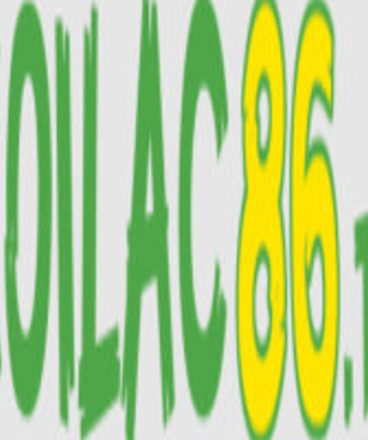 avatar Xoilac TV