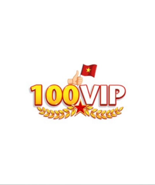 avatar 100vip