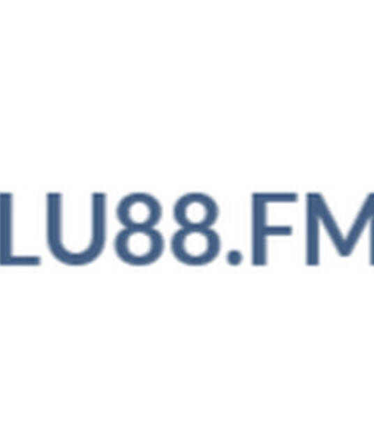 avatar Lu88