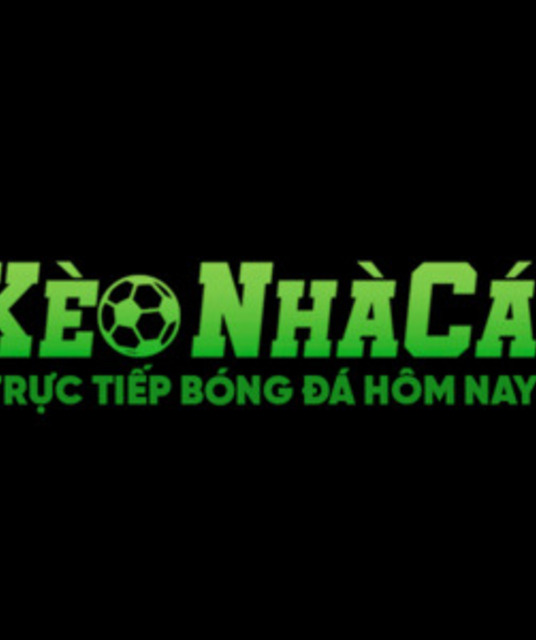 avatar kèo nhà cái