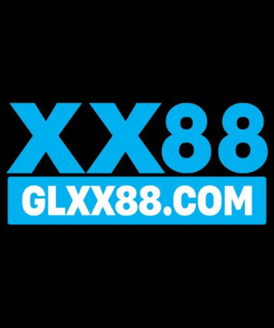 avatar glxx88com