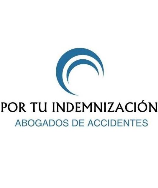 avatar abogados indemnizacion accidentes
