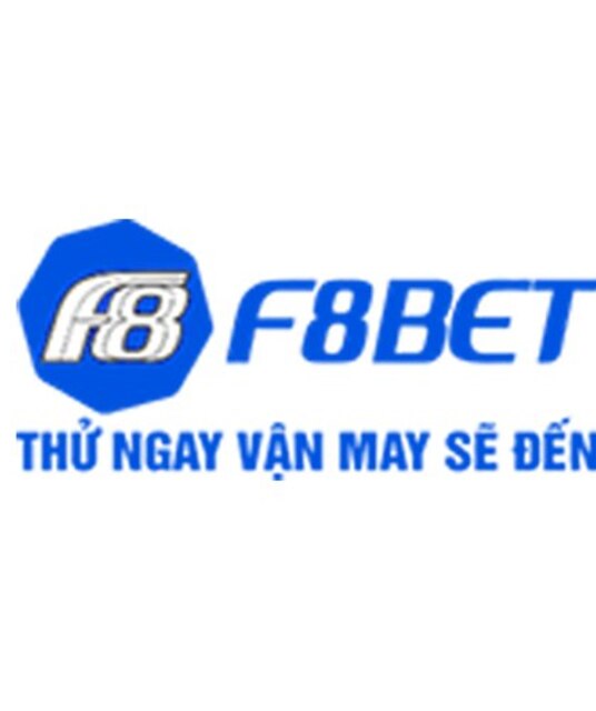 avatar F8BET