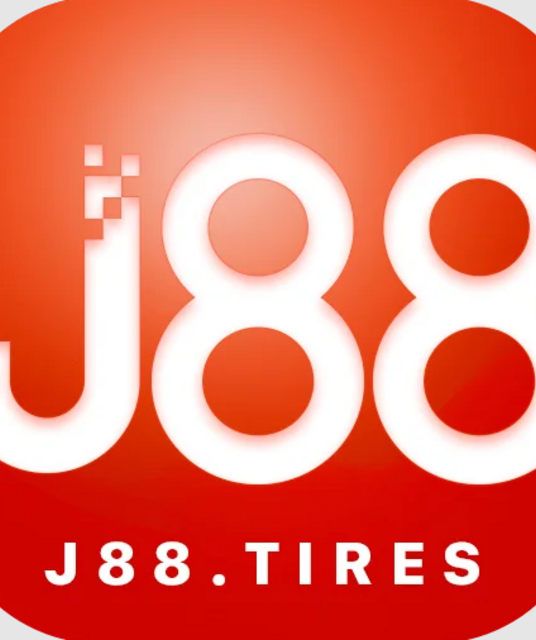 avatar J88