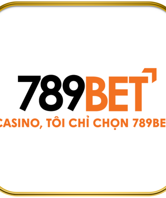 avatar Nhà cái 789BET