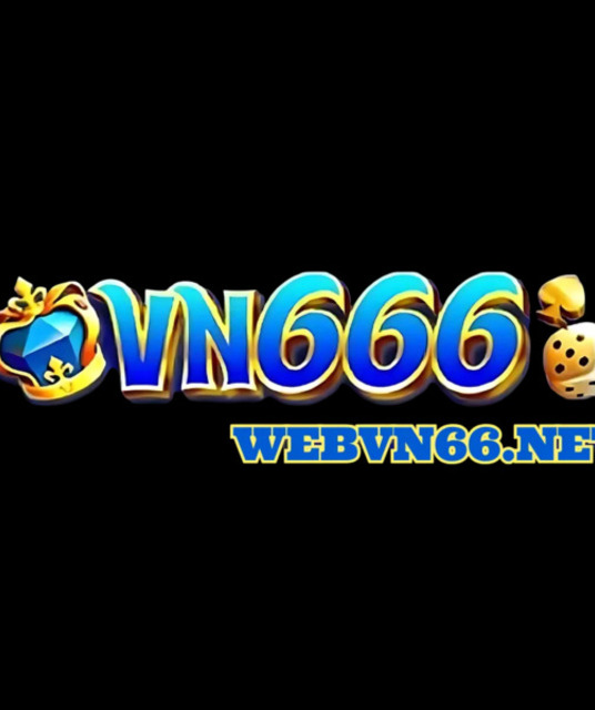 avatar Nhà Cái VN666