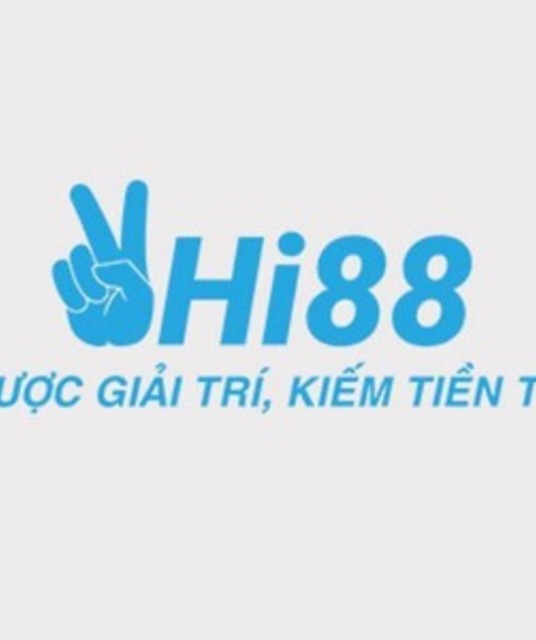 avatar HI88