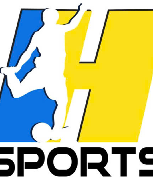 avatar HSports – Uy tín hàng đầu 