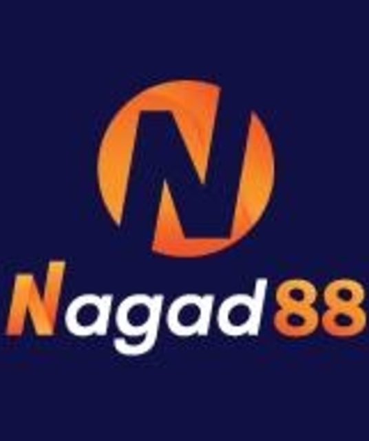 avatar nagad88 live