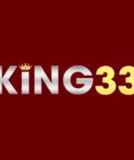avatar KiNG33