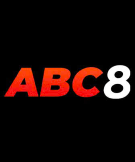 avatar abc8tacom