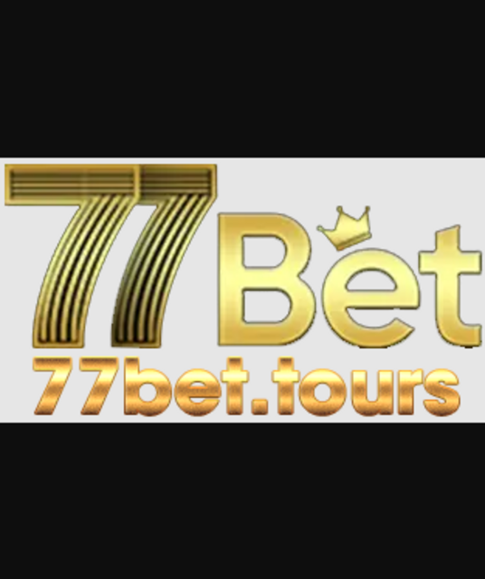 avatar 77bettours