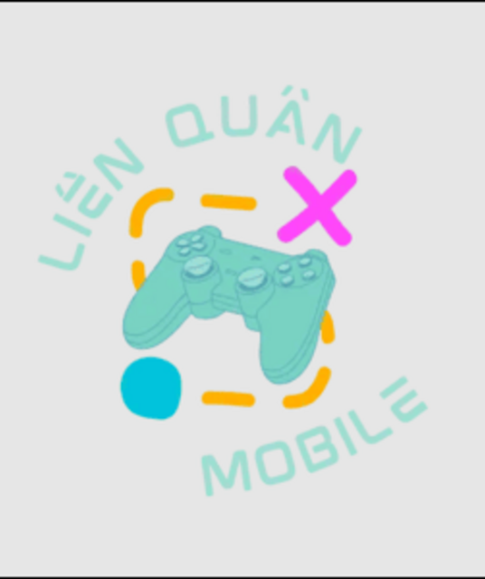 avatar Liên Quân Mobile
