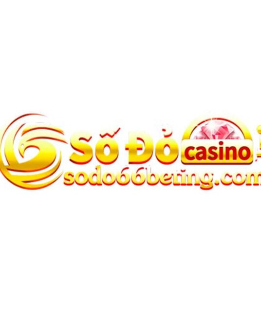 avatar SODO66 - SODO CASINO - LINK NHÀ CÁI SỐ ĐỎ 66