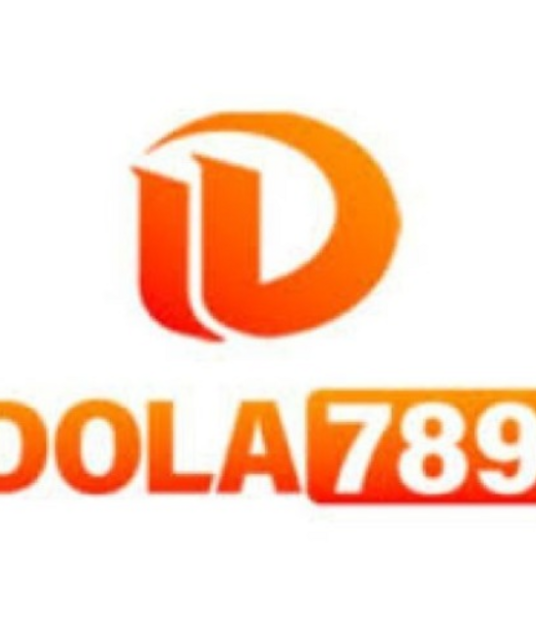 avatar dola789