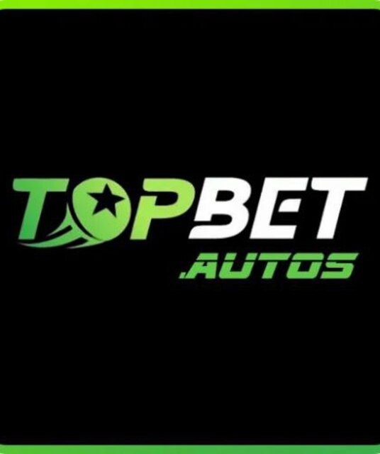 avatar TOPBET