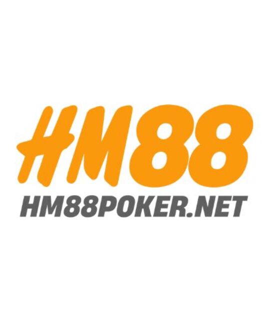 avatar Hm88poker net