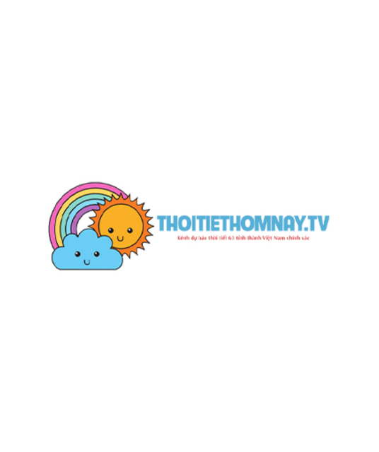 avatar Thoitiethomnay