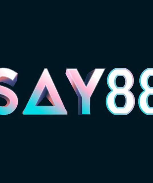 avatar SAY88 SOCCER