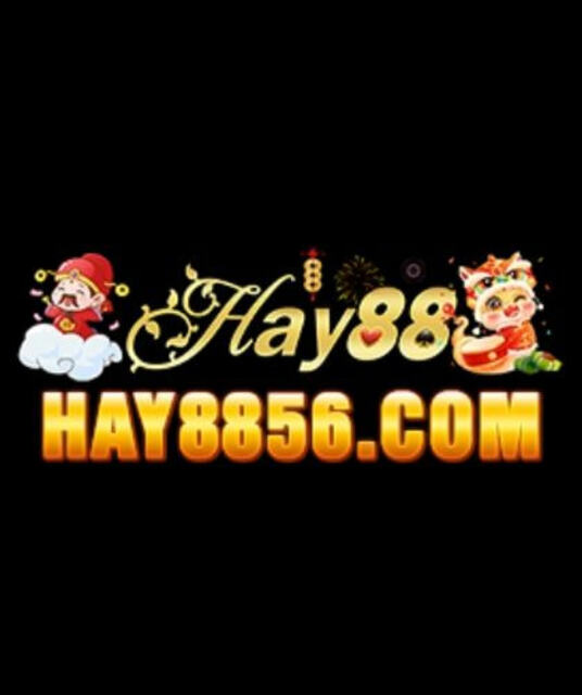 avatar Hay8856 Com