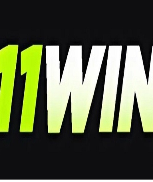 avatar 11WIN