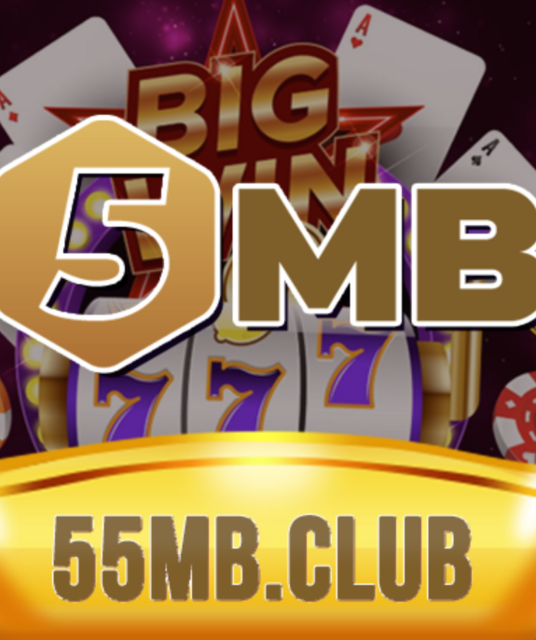 avatar 55MBclub