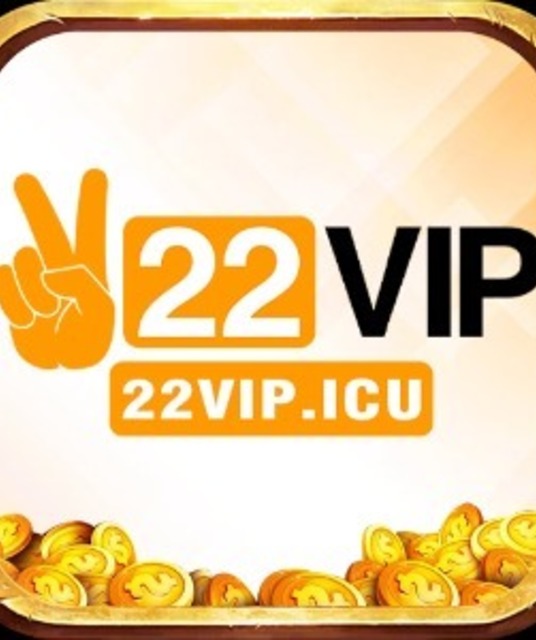 avatar 22Vip