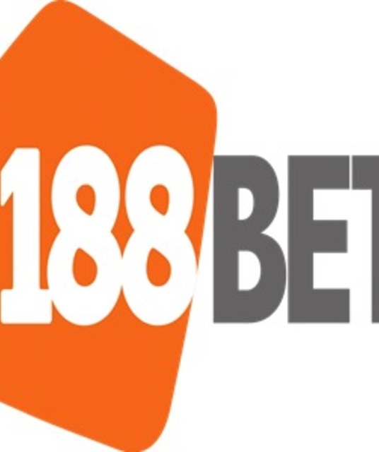 avatar 188BET Nhà cái