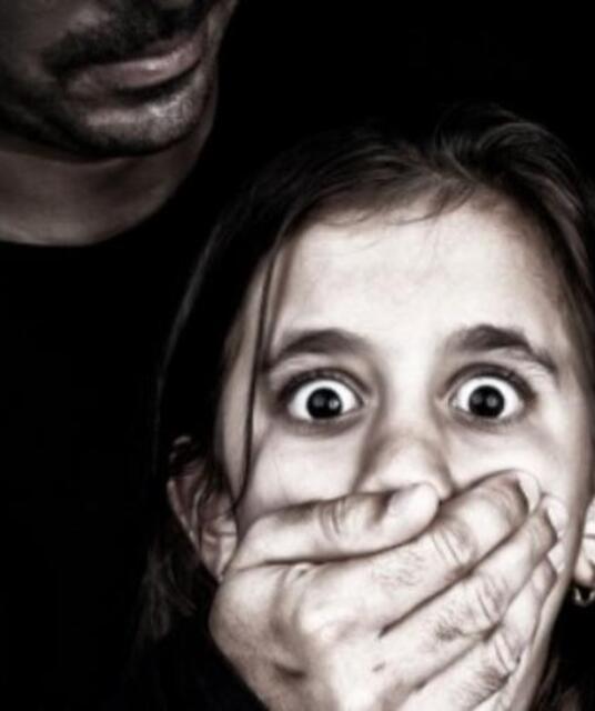 avatar Phim Sex Trẻ Em