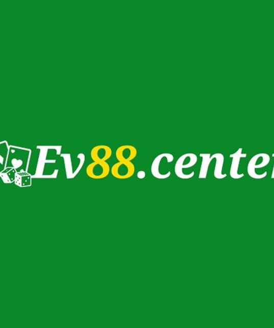 avatar ev88 center