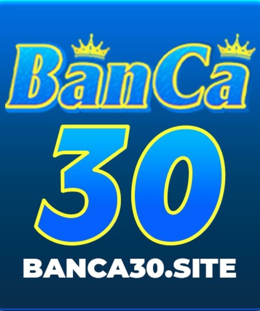 avatar Banca30