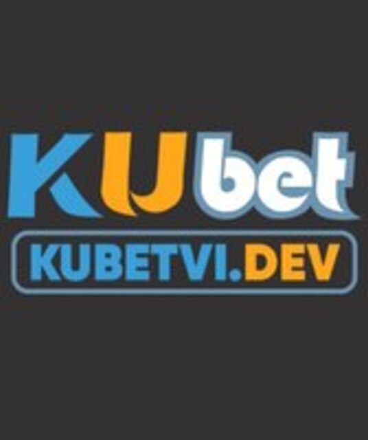 avatar kubetvidev