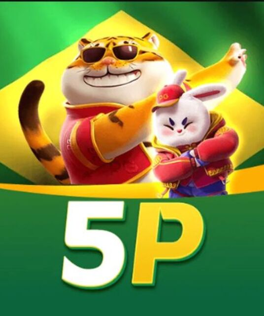 avatar 5p Casa de Apostas