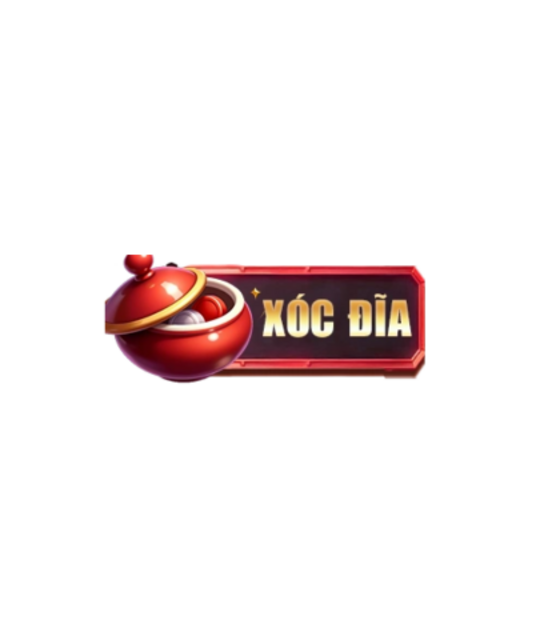 avatar Nhà Cái Xóc Đĩa