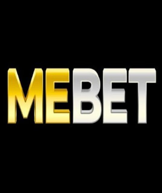 avatar MEBET com