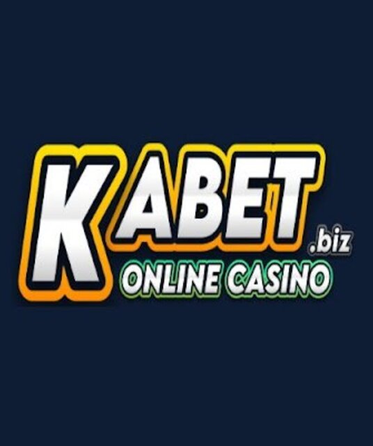 avatar Kabet