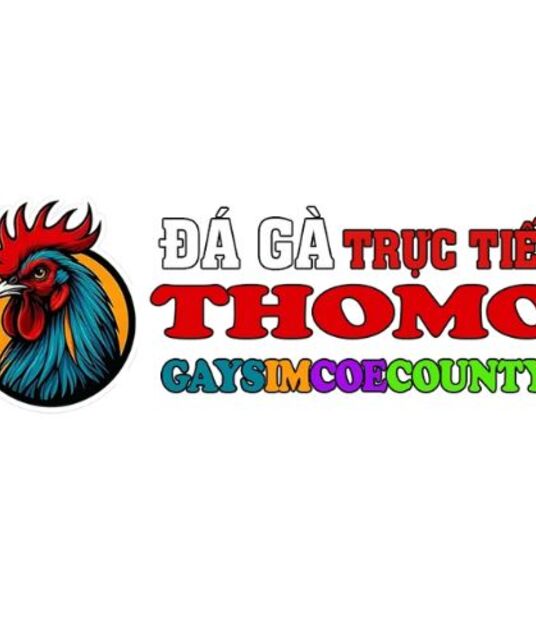 avatar TRỰC TIẾP ĐÁ GÀ THOMO
