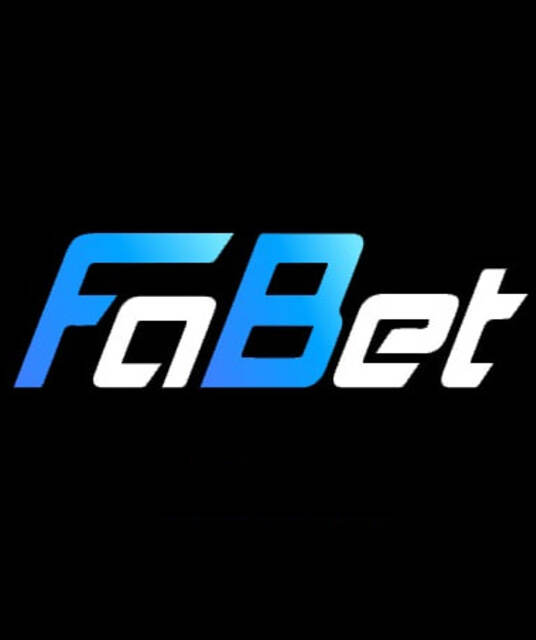 avatar Fabet88x com