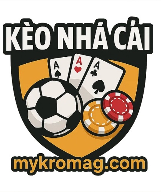 avatar TỶ LỆ KÈO  BÓNG ĐÁ