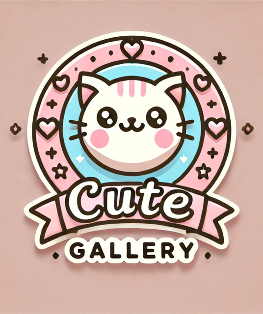 avatar Hình Nền ĐT