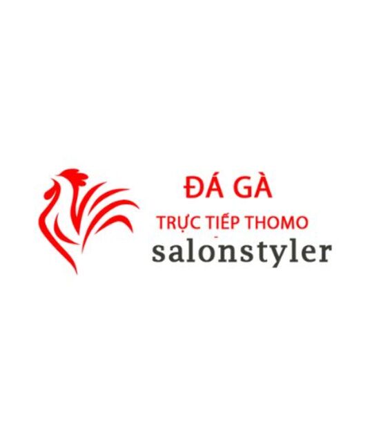 avatar Đá Gà Trực Tiếp Thomo Hôm Nay